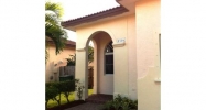 2536 NE 41 AVE Homestead, FL 33033 - Image 16818884