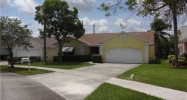 2510 SE 7 PL Homestead, FL 33033 - Image 16818810