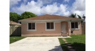 13477 SW 284 ST Homestead, FL 33033 - Image 16818811