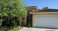 13531 SW 280 TE Homestead, FL 33033 - Image 16818812