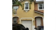 2121 NE 3 CT # 2121 Homestead, FL 33033 - Image 16818813