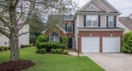 1384 Glenover Way Marietta, GA 30062 - Image 16818856