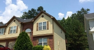 421 Oak Vista Court Lawrenceville, GA 30044 - Image 16818997