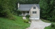 981 Bishop Road Ball Ground, GA 30107 - Image 16818996