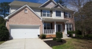 1785 Dawn Valley Trail Cumming, GA 30040 - Image 16818969