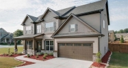 6303 Stonebridge Cove Braselton, GA 30517 - Image 16818968