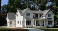 2691 Weigelia Road Ne Atlanta, GA 30345 - Image 16819014