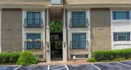 Unit ` - 1445 Monroe Drive Ne Atlanta, GA 30324 - Image 16819012