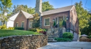 1337 Greenland Drive Atlanta, GA 30306 - Image 16819009