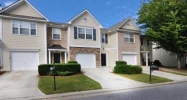 Unit 1634 - 1634 Jackson Way Atlanta, GA 30318 - Image 16819021