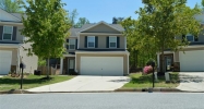 2785 Belleglade Pointe Cumming, GA 30040 - Image 16819047