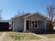 702 Avenue B NE Childress, TX 79201 - Image 16819111