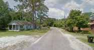 3Rd St Se Perry, FL 32348 - Image 16819143