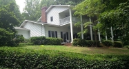 3000 Tara Terrace Marietta, GA 30066 - Image 16819147