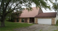 5325 Lincoln Rd Oregon, WI 53575 - Image 16819148