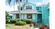 2617 SE 20 CT # 101-B Homestead, FL 33035 - Image 16819348