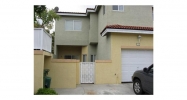 2304 SE 21 ST # 2304 Homestead, FL 33035 - Image 16819351