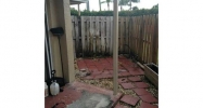 2326 SE 23 RD # 2326 Homestead, FL 33035 - Image 16819349