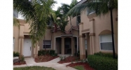 2215 SE 23 TE # 2215 Homestead, FL 33035 - Image 16819354