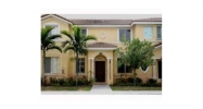 1411 SE 24 CT # 269 Homestead, FL 33035 - Image 16819347