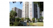 18151 NE 31 CT # 1209 North Miami Beach, FL 33160 - Image 16819698