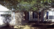 312 Reisling Road Braselton, GA 30517 - Image 16819985