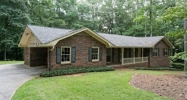 4539 Pembroke Drive Sw Smyrna, GA 30082 - Image 16820041