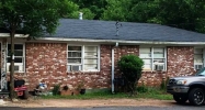 2959 Shallowford Road Ne Atlanta, GA 30341 - Image 16820179