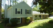 99 Pheasant Drive Marietta, GA 30067 - Image 16820244