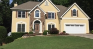 1895 Eagle Valley Court Lawrenceville, GA 30043 - Image 16820217