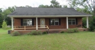 146 Terrell Ln Whigham, GA 39897 - Image 16820368