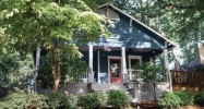 869 Gilbert Street Se Atlanta, GA 30316 - Image 16820345