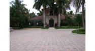 8000 N NOB HILL RD # 102 Fort Lauderdale, FL 33321 - Image 16820348