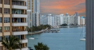 9 ISLAND AV # 709 Miami Beach, FL 33139 - Image 16820477