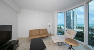 300 S POINTE DR # 1206 Miami Beach, FL 33139 - Image 16820475