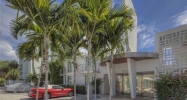 1601 WEST AV # 106 Miami Beach, FL 33139 - Image 16820476