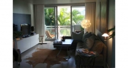 1500 BAY RD # 330S Miami Beach, FL 33139 - Image 16820473