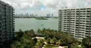 1500 BAY RD # 660S Miami Beach, FL 33139 - Image 16820480