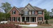 5710 Windjammer Point Cumming, GA 30041 - Image 16820425