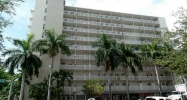 1300 LINCOLN RD # 906 Miami Beach, FL 33139 - Image 16820481