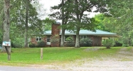 2221 Yellow Creek Road Ball Ground, GA 30107 - Image 16820582