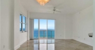 9201 COLLINS AV # 1226 Miami Beach, FL 33154 - Image 16820549