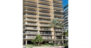 9455 COLLINS AV # 402 Miami Beach, FL 33154 - Image 16820550