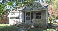 305 E Spring St Marissa, IL 62257 - Image 16820557