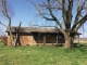 1751 Hwy 149 Tyronza, AR 72386 - Image 16820630