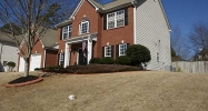 3450 Owens Landing Drive Nw Kennesaw, GA 30152 - Image 16820841