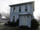 409 NE Park Avenue Bolivar, OH 44612 - Image 16820924