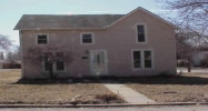 412 Jessie St Wathena, KS 66090 - Image 16820978