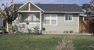 633 Airpark Drive Oceano, CA 93445 - Image 16821001