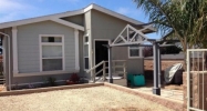 1300 17th Street Oceano, CA 93445 - Image 16821002